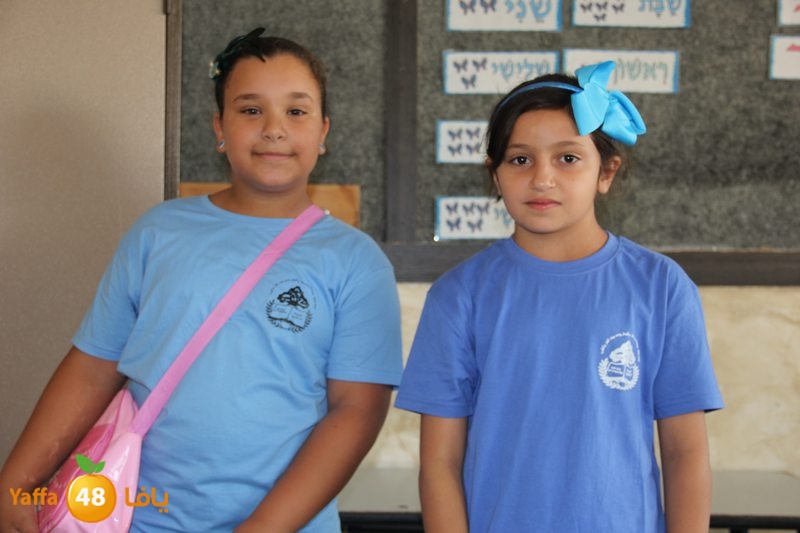 rashidaiya school 830 (53).JPG